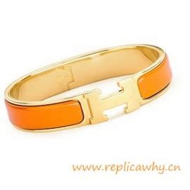 hermes bracciali smalto prezzo